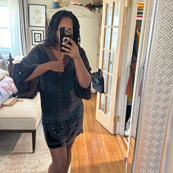 BCBGmaxazria - Picture 3 of 5